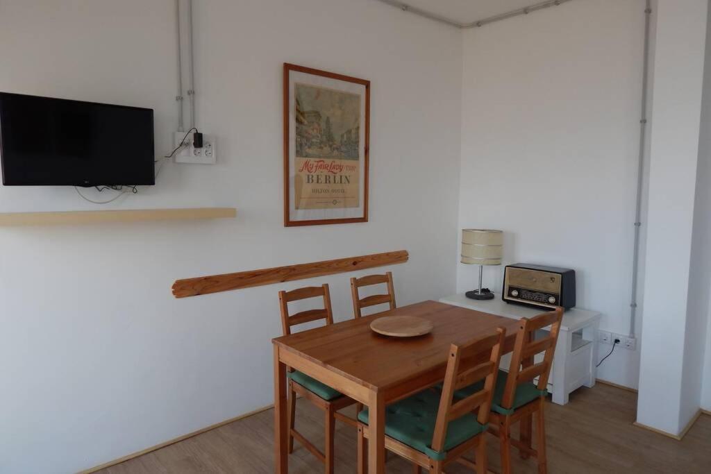 Big, Large Cozy Apartment With Sea View Ask For Additional Bedroom As An Extra Option Telde Ngoại thất bức ảnh